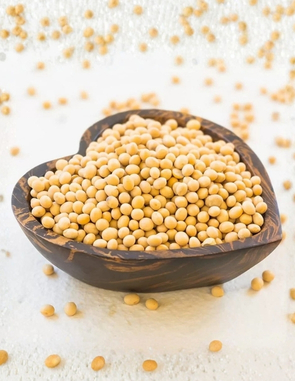 Soyabean
